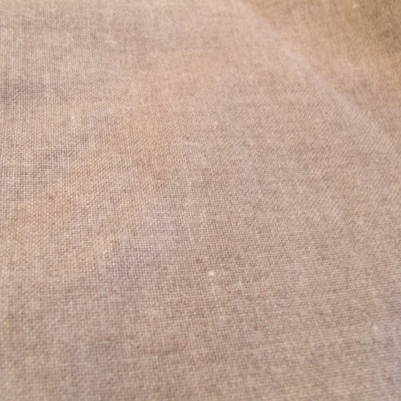 DP Am Bebe Baby Girls Jogger Style Pants - Picture 8 of 12